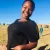 Lerato - Mathematics tutor - Kanyamazane