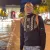 Gedeon - Prof de maths - Montreuil