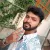 Arun - Biology teacher - 