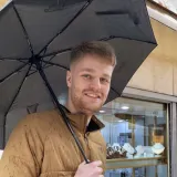 Sam - Maths tutor - Limerick