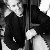 Musicien bassiste/contrebassiste professionnel, formé au conservatoire d'Avignon et à l'Américan School of Modern Music de Paris, donne cours de basse , contrebasse, cours d'ensemble .