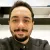 Igor Henrique - Prof de odontologia - 