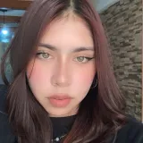 Yuliana - Profe de coreano - Santiago