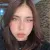 Yuliana - Profe de coreano - Santiago