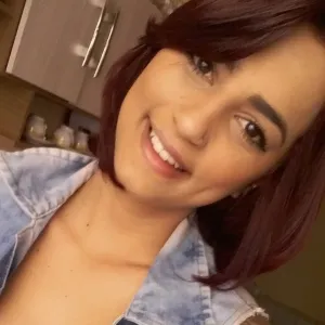 Gabriella - Prof de matemática - São Luís de Montes Belos