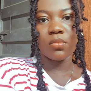 Eze - English tutor - Enugu