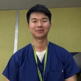 Matth - Biology tutor - 