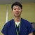 Matth - Biology tutor - 