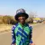 Kabelo - Personal trainer - Soweto