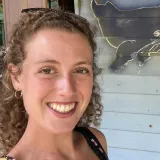 Amalia - Spanish tutor - Sligo