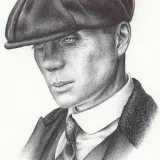 Rubén - Profe de cálculo - Moaña