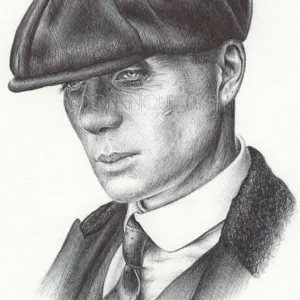 Rubén - Profe de cálculo - Moaña