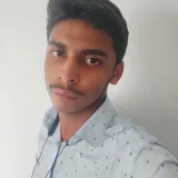 Mathan - Mathematics tutor - 