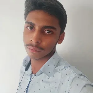 Mathan - Mathematics tutor - 
