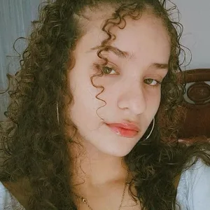 Vanessa - Profe de matemáticas - Bucaramanga