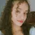 Vanessa - Profe de matemáticas - Bucaramanga