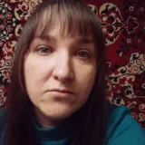 Елена - репетитор з англійської мови - Кривий Ріг