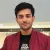 Adarsh Kumar Pandey - Maths teacher - Raipur