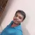 Subash - English tutor - Maraimalai Nagar