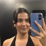 Lola - Prof d'aide aux devoirs - Montpellier