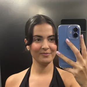 Lola - Prof d'aide aux devoirs - Montpellier