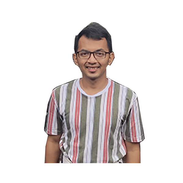 Saya mengajar Akuntansi Pengantar, Manajemen Keuangan, dan SIA. Saya memegang sertifikat Chartered Accountant (CA). Saat ini saya bekerja sebagai dosen salah satu perguruan tinggi di Yogyakarta. Sabar