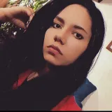 Charlene - Spanish tutor - New York