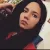Charlene - Spanish tutor - New York