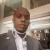 Ayanleye - Math tutor - Ikorodu