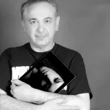 John - Photography tutor - Telford