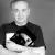 John - Photography tutor - Telford
