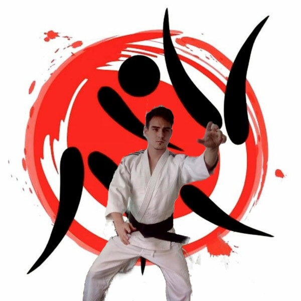 Judo kodokan, enfoque total al judo como sistema de defensa personal y deportivo en modalidad gi y no gi