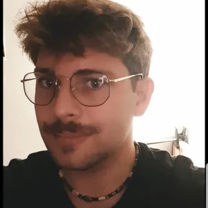 Lorenzo - Prof de maths - Paris 16e