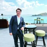 Mert - Gitar öğretmeni - 
