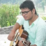 Devashish - Other hobbies teacher - Chandigarh