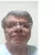 JORGE - Professor de matemática - Sete Lagoas (Minas Gerais)