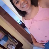 Romina - Profe de geografía e historia - Don Orione