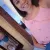 Romina - Profe de geografía e historia - Don Orione