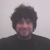 Alex - Profe de programación - San Miguel de Tucumán