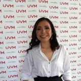 Génesis Gabriela - profesor de aprender a comer bien - 