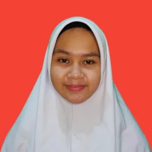 D Agri_Siti Nur Rachma - Guru mengaji - 
