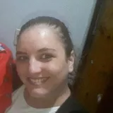 Lic Mailén - Profe de ciencias sociales - Balvanera