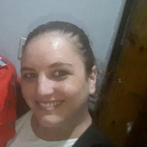Lic Mailén - Profe de ciencias sociales - Balvanera
