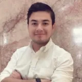 Cristian - Business strategy tutor - Barcelona