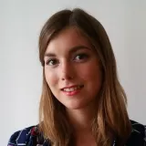 Isabelle - Prof d'aide aux devoirs - Paris