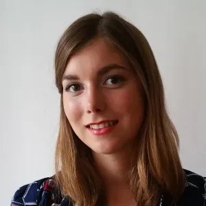 Isabelle - Prof d'aide aux devoirs - Paris