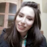 Camila - Profesor de reforzamiento escolar - Osorno