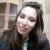 Camila - Profesor de reforzamiento escolar - Osorno