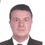 Rafael - Prof de marketing - 