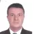 Rafael - Prof de marketing - 
